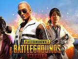 Game PUBG vừa bị cấm ở Nepal ảnh 1 Nghiện game PUBG còn đáng lo hơn nghiện ma túy