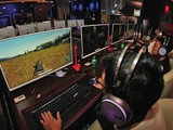 Một cậu bé 15 tuổi phải vào viện điều trị chứng nghiện game PUBG, vấn đề này lớn đến mức nào?