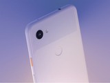 Google Pixel 3a và Pixel 3a XL chính thức ra mắt: Đây là tất cả những gì bạn cần biết