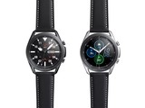 Lộ diện tính năng cực “cool” của đồng hồ Galaxy Watch 3
