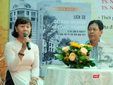 Biết điều này, không còn hoang mang với giáo dục thời “loạn chuẩn” ảnh 5 Rời bỏ “đại tự sự”, nhìn lại giai đoạn thay đổi tầm nhìn của người Việt