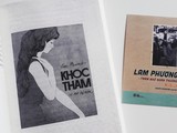 “Lam Phương – Trăm nhớ ngàn thương” - Chặng đường dài của tác giả “Kiếp nghèo” 