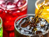 Tết này đừng uống nước ngọt có ga bằng bất cứ giá nào