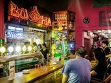 Khẩn cấp: Tìm khách dự buổi tiệc St. Patrick’s Day quán bar Buddah ngày 14/3