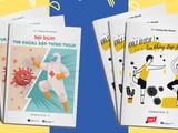 Bác sĩ Trương Hữu Khanh ra mắt “Corona từ A đến Z” giữa mùa dịch