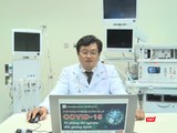 “Đau đầu” con nghỉ học 3 tháng vì COVID-19, vẫn phải nộp học phí tiền tỷ ảnh 3 Học sinh, sinh viên TP.HCM tiếp tục nghỉ đến hết ngày 3/5/2020
