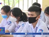 TP.HCM yêu cầu các trường quốc tế báo cáo vụ thu đủ 100% học phí mùa dịch ảnh 5 Yêu cầu tách lớp, giãn ca, đảm bảo an toàn cho học sinh trở lại trường
