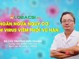 Nhiều ca COVID-19 dương tính trở lại, liệu có lo ngại về làn sóng thứ 2 tới sớm?