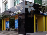 Bac A Bank chào sàn UPCoM: Những điều cần lưu ý