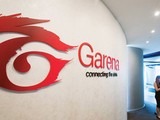 Cách Garena vào Việt Nam