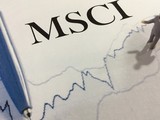 MSCI đưa ra đánh giá khá tích cực cho TTCK Việt Nam nhưng cơ hội Việt Nam lọt vào danh sách nâng hạng kỳ này không nhiều