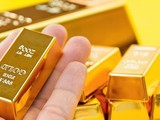 Cắt bỏ vây cánh, giá vàng tăng cao trong… trật tự