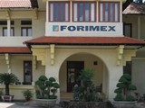 Forimex: Thành viên Sagri để “tuột” khu đất hơn 3,6 ha tại Phú Quốc ra sao?