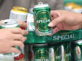 Dụ Budweiser APAC chào mua cổ phần Sabeco mới là mục đích thực của việc ThaiBev IPO mảng bia trên sàn Singapore?