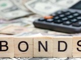 Siết điều kiện phát hành trái phiếu doanh nghiệp