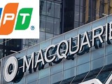 Phó Chủ tịch Bùi Quang Ngọc muốn bán 2,3 triệu cổ phiếu FPT ảnh 3 Macquarie Bank Limited gom thêm 2,3 triệu cổ phiếu FPT