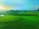 Giá vàng hôm nay 2/9: Tăng vọt ảnh 3 Chân dung chủ đầu tư sân golf VinaCapital 1.200 tỷ đồng tại Đà Nẵng