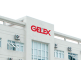Gelex nâng giá chào mua cp VGC, “game” Viglacera sắp tới hồi kết? ảnh 4 Ông Nguyễn Văn Tuấn muốn gom thêm 20 triệu cổ phiếu Gelex
