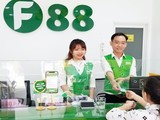 Giá vàng hôm nay 8/9: Đuối càng thêm đuối ảnh 3 F88 lãi mỏng 2,7 tỷ đồng trong nửa đầu 2020