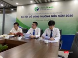 600 tỷ đồng chảy về EcoCity Premia của Captital House ảnh 4 CapitalHouse muốn miễn nhiệm Chủ tịch Nguyễn Thành Trung