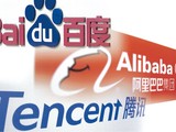 Giá trị Tencent vượt Facebook ảnh 2 Lãnh đạo các tập đoàn Baidu, Tencent, Alibaba của Trung Quốc sắp phải điều trần trước giới lập pháp Nhật Bản