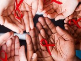 Miễn phí điều trị và dự phòng trước phơi nhiễm HIV đến hết năm 2020
