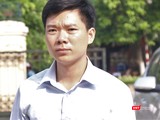 Bộ Y tế tìm được nhiều vật chứng quan trọng và xác định nguyên nhân tử vong khác với tòa đã tuyên ảnh 4 Hiệp hội Bệnh viện tư nhân Việt Nam: “Hành vi của Hoàng Công Lương không thỏa mãn tội danh vô ý làm chết người"