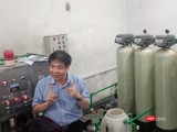 Bộ Y tế tìm được nhiều vật chứng quan trọng và xác định nguyên nhân tử vong khác với tòa đã tuyên