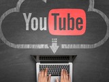 Youtube phát hiện và xóa số video "bẩn" gấp 5 lần trước đây nhờ trí tuệ nhân tạo