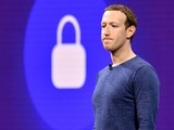 Facebook bị hack, 50 triệu tài khoản bị lộ, nhiều người Việt bỗng dưng bị đăng xuất khỏi tài khoản: Nên làm gì vào lúc này?