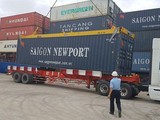 Chủ doanh nghiệp logistics cần có ít nhất bằng đại học về logistics?