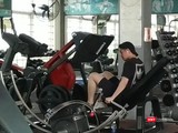Luật sư cảnh báo hậu quả pháp lý nghiêm trọng do trốn khai báo y tế khi từ vùng dịch về nước ảnh 3 Bao nhiêu người đối mặt nguy cơ nhiễm COVID-19 vì tiếp xúc ca bệnh thứ 21 tại phòng gym?