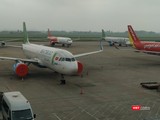 Bác tin đồn Bamboo Airways bán 49% cổ phần cho Trung Quốc ảnh 2 Cục Hàng không Việt Nam “tuýt còi” Vietnam Airlines, Vietjet Air, Bamboo Airways mở bán vé