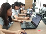 Muốn thành công, phải giải quyết đúng điều mà doanh nghiệp mong đợi