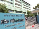 TP.HCM kích hoạt hệ thống phòng vệ phản ứng nhanh với COVID-19 ảnh 7 Cách ly Bệnh viện Đà Nẵng ít nhất 14 ngày, kể từ 13h hôm nay