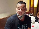 Phát hiện thêm 19 người Trung Quốc nhập cảnh trái phép vào TP. HCM ảnh 3 Bắt đối tượng quốc tịch Trung Quốc trong đường dây đưa người nhập cảnh trái phép