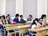 Hà Nội: Bị bỏ quên trên xe ô tô đưa đón của trường, bé trai lớp 1 tử vong 