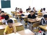 Thanh tra Chính phủ: Bắt đầu thanh tra công tác quản lý nhà nước về sách giáo khoa