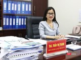 ThS. Trần Thị Trang: Không có ngưỡng an toàn khi sử dụng rượu, bia!