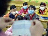 Bộ Y tế đề nghị đưa virus Corona vào chương trình dạy học
