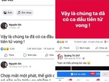 Bộ Y tế bác thông tin có một bệnh nhân mắc COVID-19 tử vong 