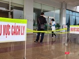 TP.HCM kích hoạt hệ thống phòng vệ phản ứng nhanh với COVID-19 ảnh 2 Tất cả những người đã đến 3 bệnh viện ở Đà Nẵng có bệnh nhân mắc COVID-19 phải cách ly tại nhà