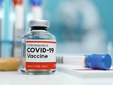 Bài 1: BS. Vũ Quốc Đạt: “Nga tiêm đại trà vaccine khi đang nghiên cứu là vi phạm về mặt đạo đức“ ảnh 6 Bộ Y tế chuẩn bị mua vaccine ngừa COVID-19 của Nga