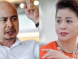 Vụ ly hôn của vợ chồng ông chủ Trung Nguyên Đặng Lê Nguyên Vũ lên báo nước ngoài