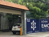 TP.HCM: Thêm một phụ nữ bị tử vong sau khi “làm đẹp” tại Bệnh viện Thẩm mỹ Emcas