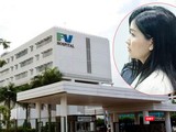 Bệnh nhân nói về Bệnh viện FV: “Quá mức tưởng tượng của tôi và gia đình“ ảnh 5 “Công khai bệnh án, Bệnh viện FV có dấu hiệu xâm phạm quyền hiến định“