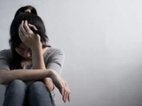 Bệnh trầm cảm và những hiểm họa khôn lường