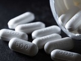 6 bệnh nhân nguy kịch vì ngộ độc paracetamol