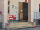 Ngăn dịch COVID-19, TP.HCM cách ly 3 người về từ Daegu