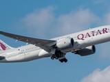 Khẩn: Đề nghị hành khách chuyến bay QR970 của hãng Qatar Airways liên hệ cơ quan y tế